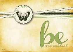 BE-MERCIFUL-LANDING-01