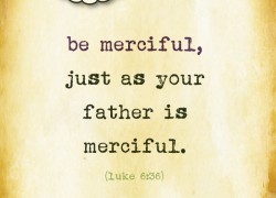 BE MERCIFUL-PHONE WALLPAPER-01