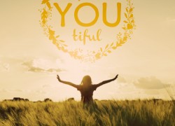 BE-YOU-TIFUL-PRINTABLE-01