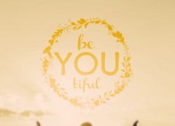 BE-YOU-TIFUL-WALLPAPER-01